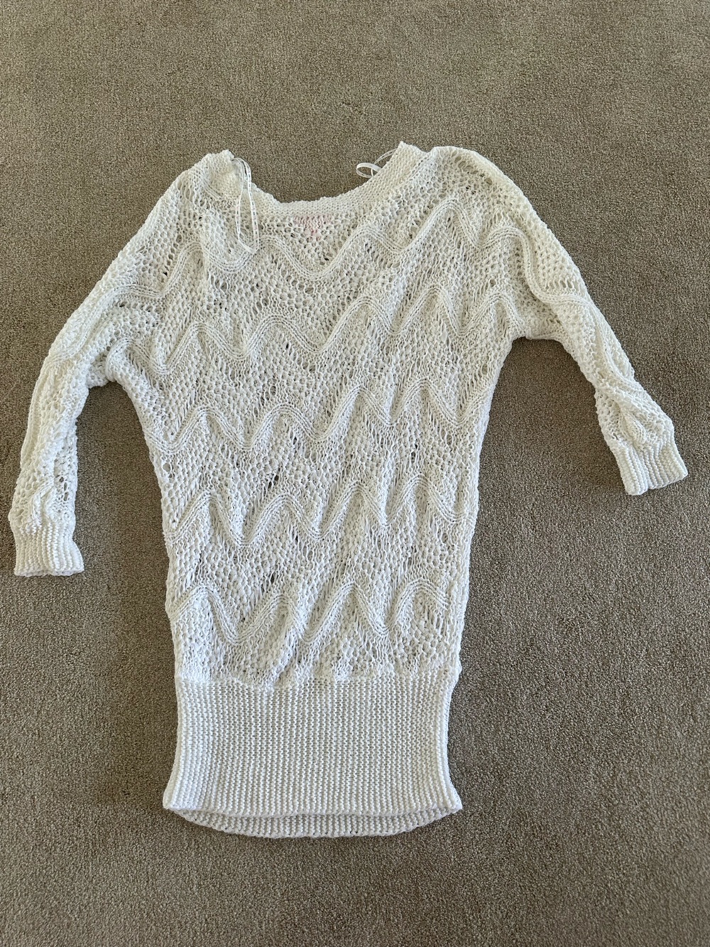 Lily Pulitzer Sweater